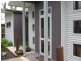 7 Mathie Street, Basin View NSW 2540