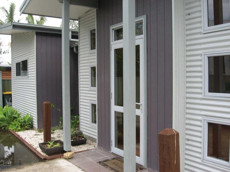 7 Mathie Street, Basin View NSW 2540
