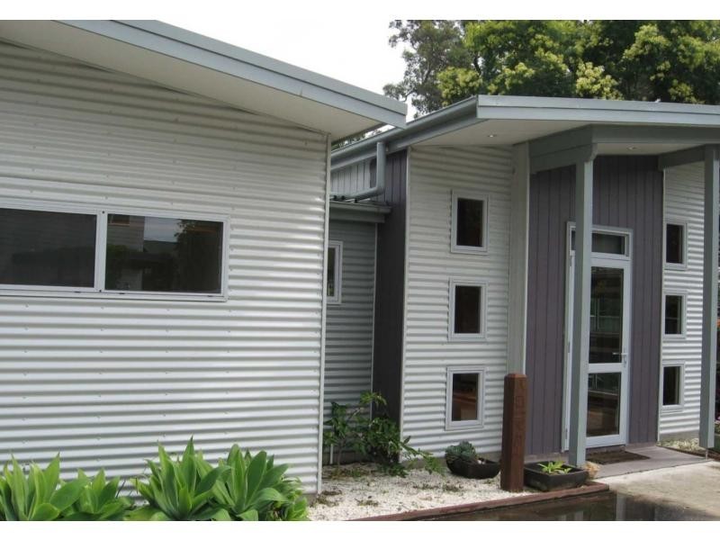 7 Mathie Street, Basin View NSW 2540