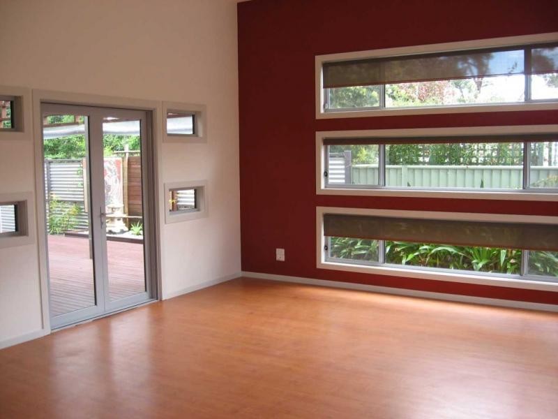 7 Mathie Street, Basin View NSW 2540