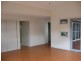 7 Mathie Street, Basin View NSW 2540