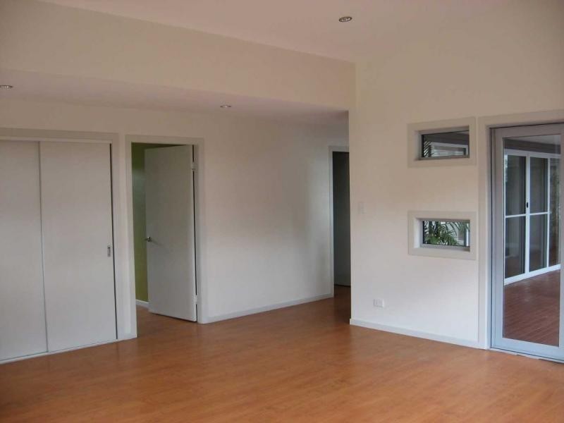 7 Mathie Street, Basin View NSW 2540