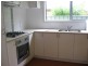 7 Mathie Street, Basin View NSW 2540