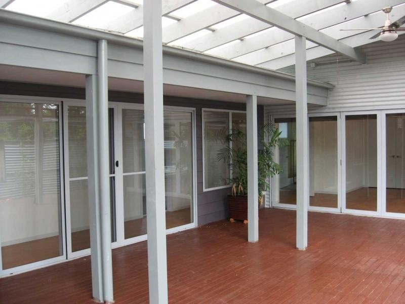 7 Mathie Street, Basin View NSW 2540