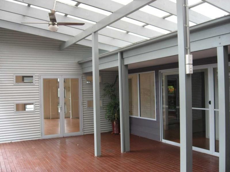 7 Mathie Street, Basin View NSW 2540