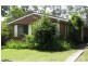 Vincentia NSW 2540