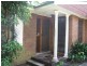 Vincentia NSW 2540
