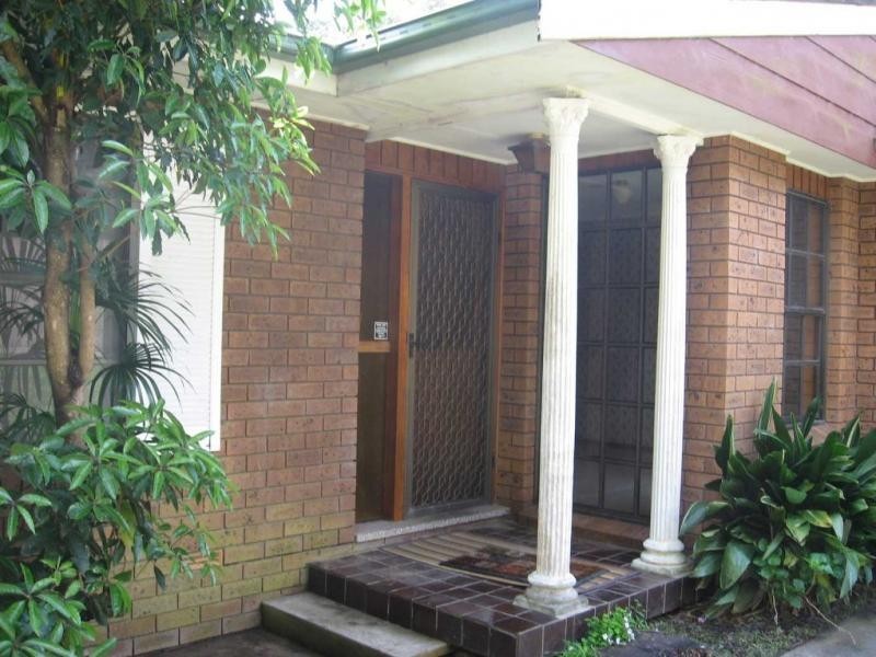 Vincentia NSW 2540