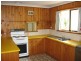 Vincentia NSW 2540