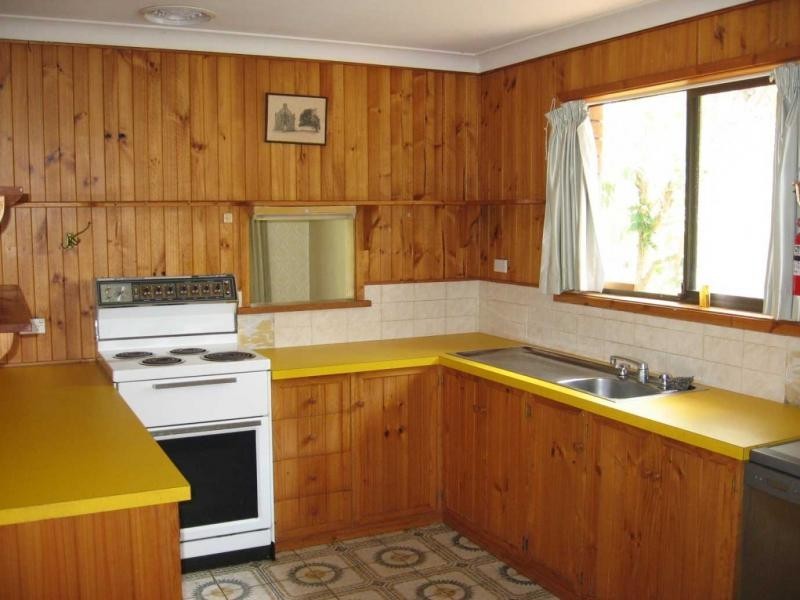 Vincentia NSW 2540
