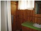 Vincentia NSW 2540