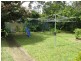 Vincentia NSW 2540