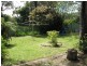 Vincentia NSW 2540