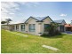 21 Maxwell Crescent, Sanctuary Point NSW 2540