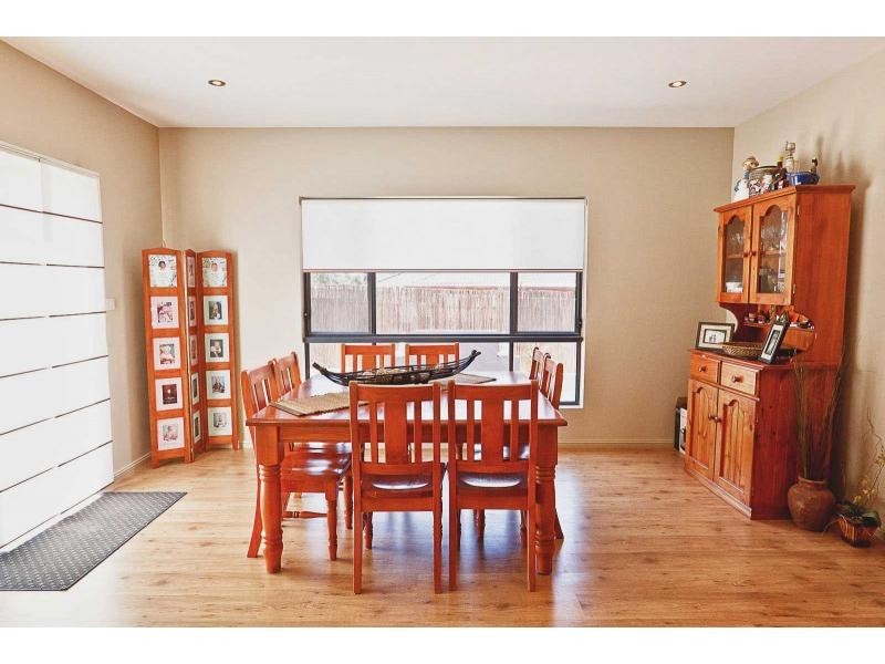 21 Maxwell Crescent, Sanctuary Point NSW 2540