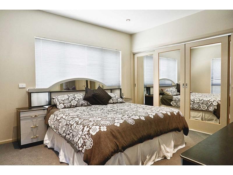 21 Maxwell Crescent, Sanctuary Point NSW 2540