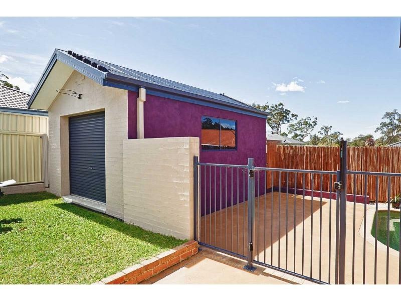 21 Maxwell Crescent, Sanctuary Point NSW 2540