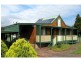 8 Boronia Avenue, Sanctuary Point NSW 2540