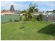 8 Boronia Avenue, Sanctuary Point NSW 2540
