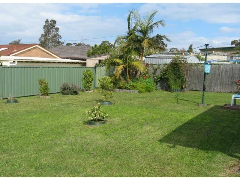 8 Boronia Avenue, Sanctuary Point NSW 2540