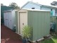 8 Boronia Avenue, Sanctuary Point NSW 2540