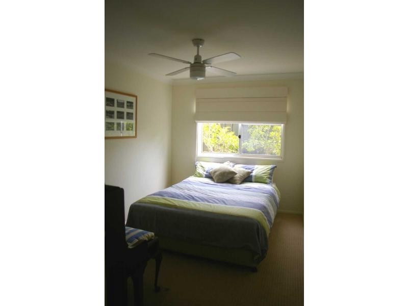 5 Omega Place, Vincentia NSW 2540