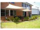 5 Omega Place, Vincentia NSW 2540