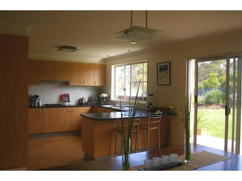 5 Omega Place, Vincentia NSW 2540