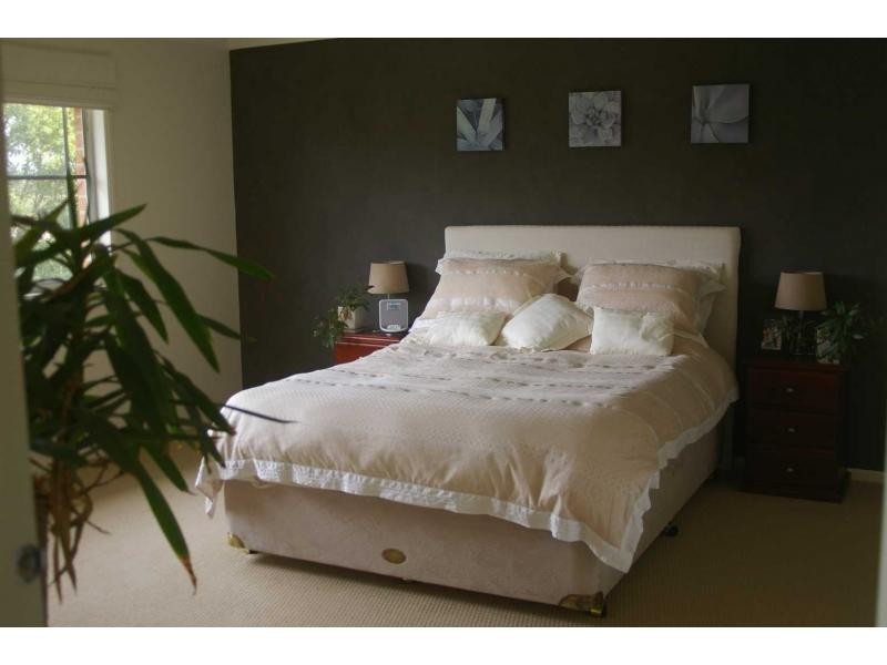 5 Omega Place, Vincentia NSW 2540