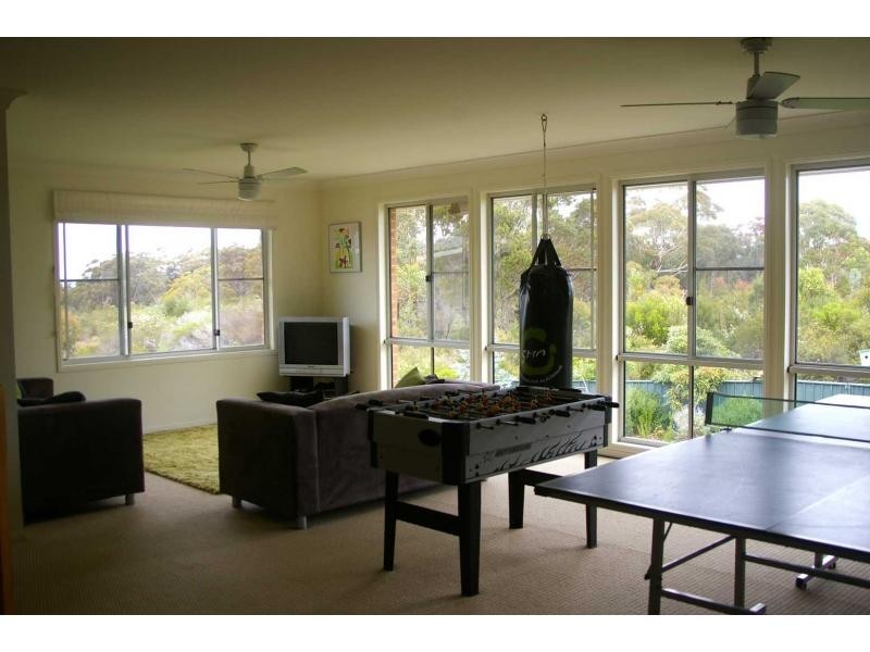 5 Omega Place, Vincentia NSW 2540