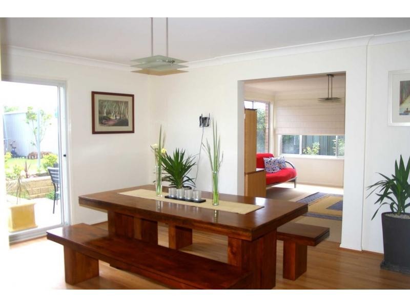 5 Omega Place, Vincentia NSW 2540