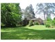 19 Jervis Street, Tomerong NSW 2540