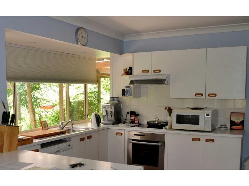 19 Jervis Street, Tomerong NSW 2540