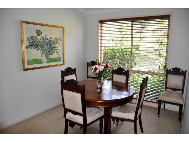 19 Jervis Street, Tomerong NSW 2540