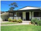 131 MacLeans Point Road, Sanctuary Point NSW 2540