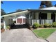 131 MacLeans Point Road, Sanctuary Point NSW 2540