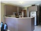 131 MacLeans Point Road, Sanctuary Point NSW 2540