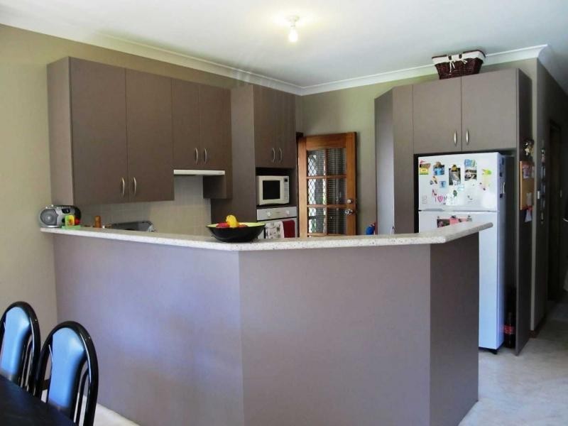 131 MacLeans Point Road, Sanctuary Point NSW 2540