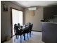 131 MacLeans Point Road, Sanctuary Point NSW 2540