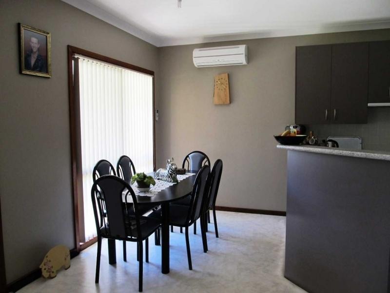 131 MacLeans Point Road, Sanctuary Point NSW 2540