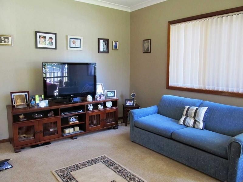 131 MacLeans Point Road, Sanctuary Point NSW 2540