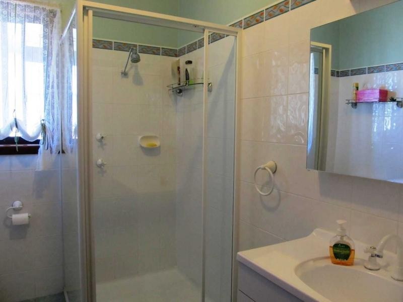 131 MacLeans Point Road, Sanctuary Point NSW 2540