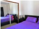 131 MacLeans Point Road, Sanctuary Point NSW 2540