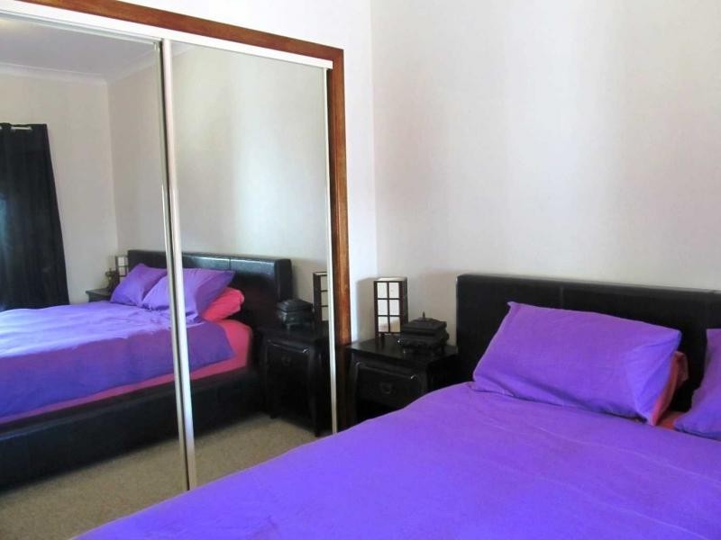 131 MacLeans Point Road, Sanctuary Point NSW 2540