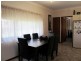131 MacLeans Point Road, Sanctuary Point NSW 2540