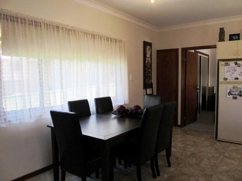 131 MacLeans Point Road, Sanctuary Point NSW 2540