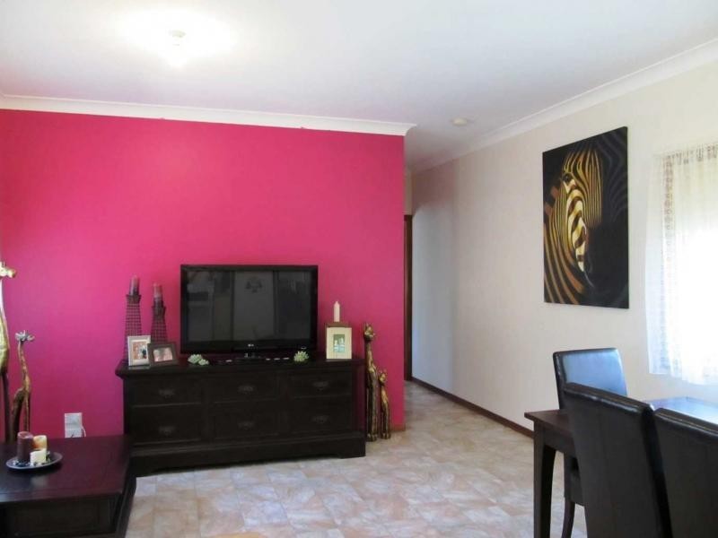 131 MacLeans Point Road, Sanctuary Point NSW 2540