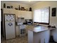 131 MacLeans Point Road, Sanctuary Point NSW 2540