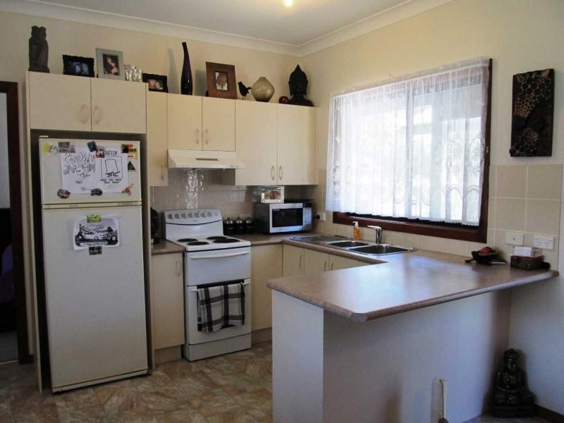 131 MacLeans Point Road, Sanctuary Point NSW 2540