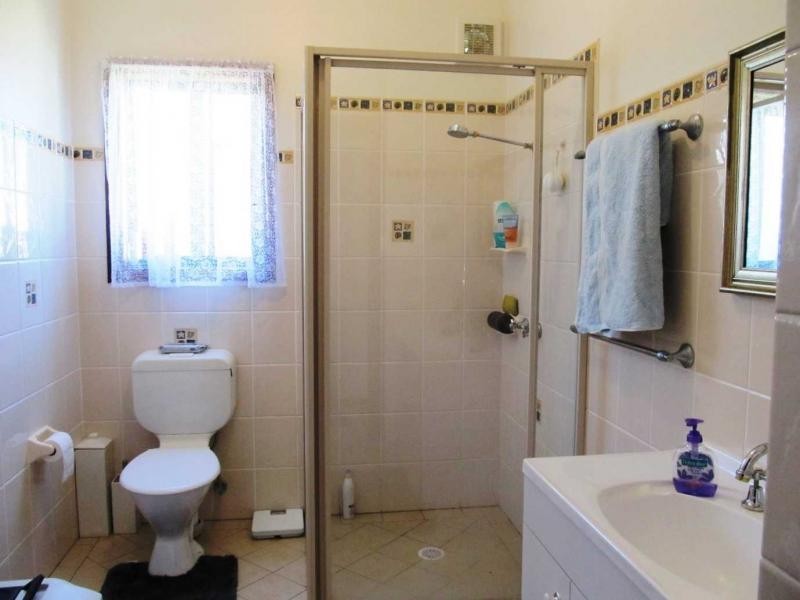 131 MacLeans Point Road, Sanctuary Point NSW 2540